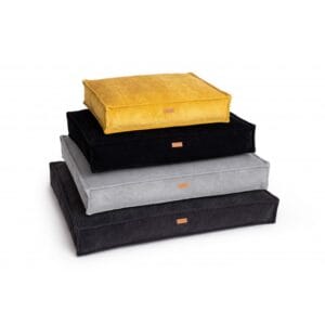 legowiska dla psa bresso