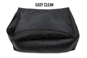 spód legowiska milano