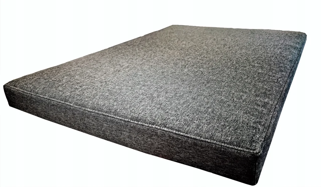 legowisko dla psa León standard