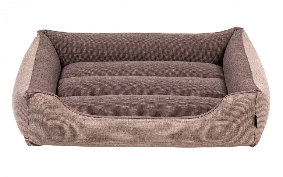 Sofa Linares Alfa Standard 4w1