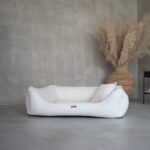 belluno w salonie beżowe