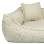 bok legowiska belluno