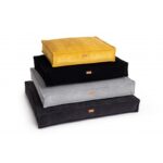 legowiska dla psa bresso