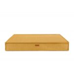 materac dla psa ortopedyczny torino 10cm wysokości