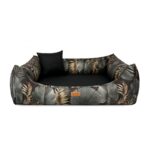 front legowiska dla psa ortopedycznego