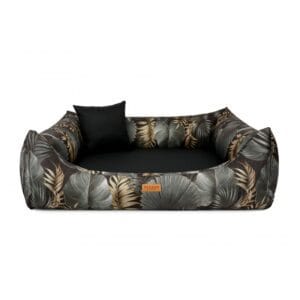 front legowiska dla psa ortopedycznego