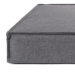 bok materaca dla psa roma