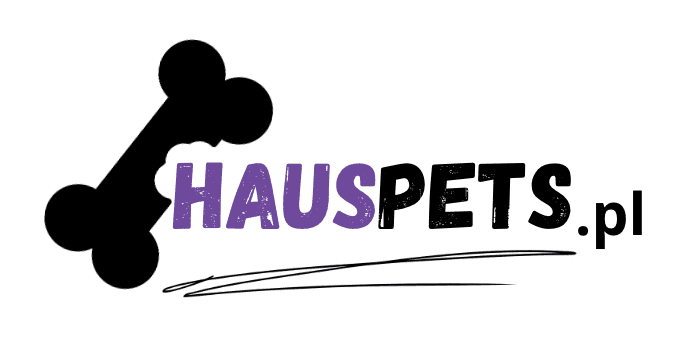 HausPets.pl