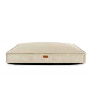 materac-bezowy-torino-beige