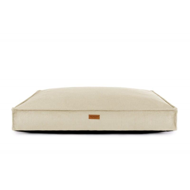 materac-bezowy-torino-beige