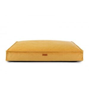 poducha-dla-psa-i-kota-ortopedyczna-musztardowa-torino-mustard